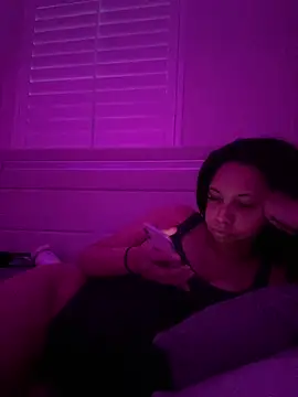 cartierprincess online show from 05/29/26, 02:53