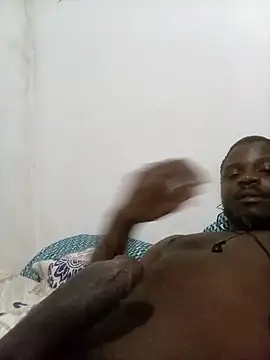 Snapshot of dicklife3485 chatting on 05/09/26, 07:41 dicklife3485 online show from 05/09/26, 07:41