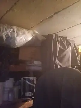 Snapshot of dicklife3485 chatting on 05/22/26, 08:53 dicklife3485 online show from 05/22/26, 08:53