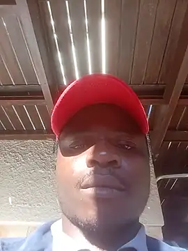dicklife3485 online show from 06/17/26, 08:17