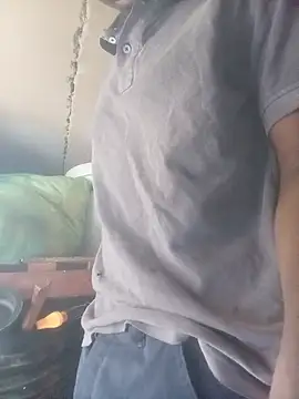 dicklife3485 online show from 06/20/26, 08:50