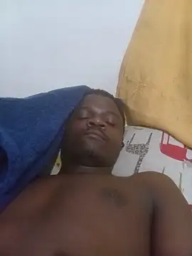 dicklife3485 online show from 06/20/26, 08:55