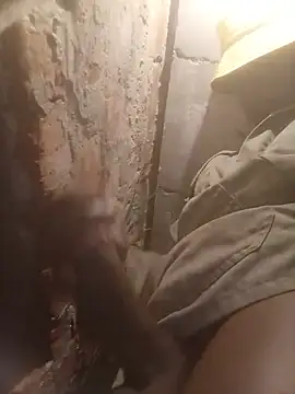 dicklife3485 online show from 06/24/26, 01:10