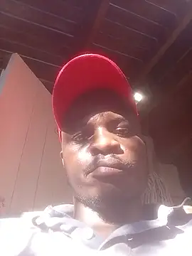 dicklife3485 online show from 07/11/26, 11:24