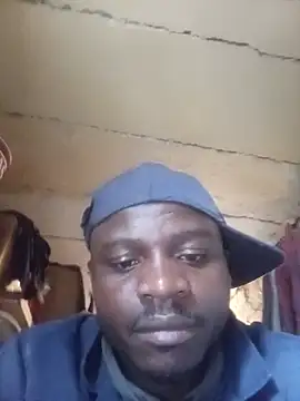 dicklife3485 online show from 07/14/26, 11:27