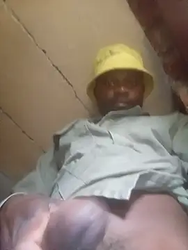 dicklife3485 online show from 07/17/26, 08:43