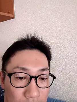 bobochandesu online show from 05/17/26, 07:28
