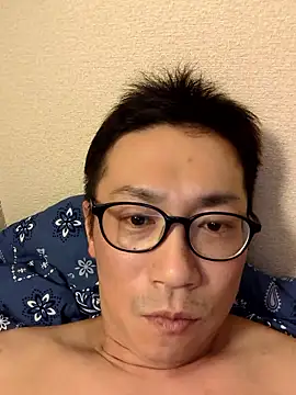 bobochandesu online show from 05/24/26, 12:32