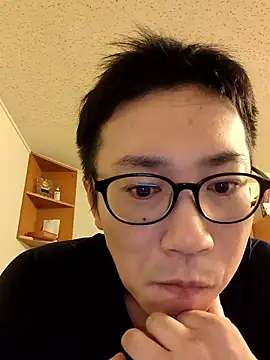 bobochandesu online show from 05/29/26, 01:25