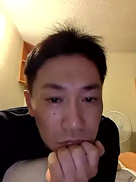 bobochandesu online show from 06/06/26, 01:38