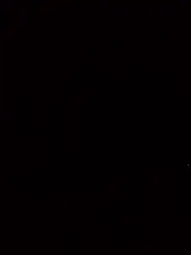 bobochandesu online show from 06/14/26, 03:14