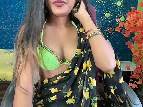 Brown-beauty online show from 06/25/26, 01:04