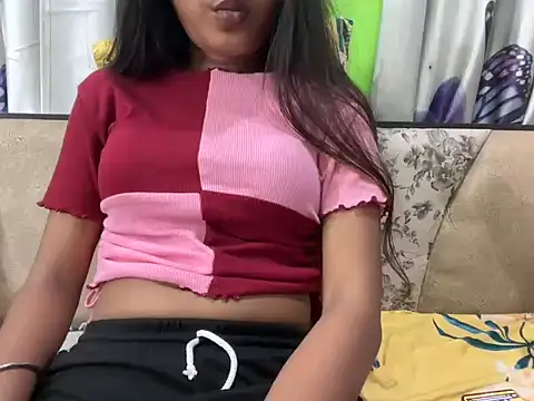 Brown-beauty online show from 07/24/26, 03:04