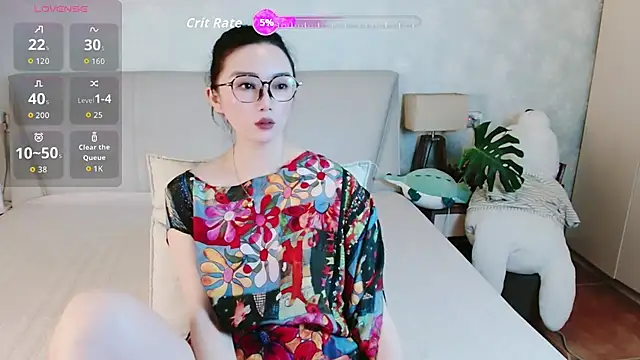 awayaya online show from 07/15/26, 02:39