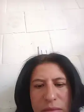 keileen luna online show from 07/14/26, 09:53
