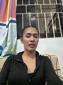 Snapshot of MadySmith chatting on 01/14/26, 12:33 MadySmith online show from 01/14/26, 12:33