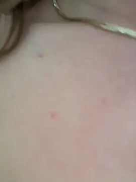 OrianaNorth online show from 06/18/26, 02:54