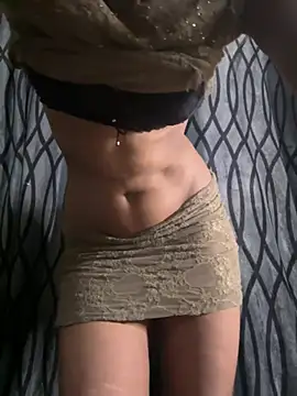 Sassyreyaaa online show from 07/03/26, 06:25