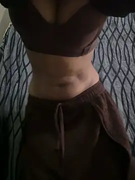 Sassyreyaaa online show from 07/22/26, 06:22