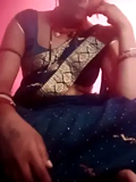 Snapshot of Roshni5050 chatting on 06/06/26, 07:46 Roshni5050 online show from 06/06/26, 07:46