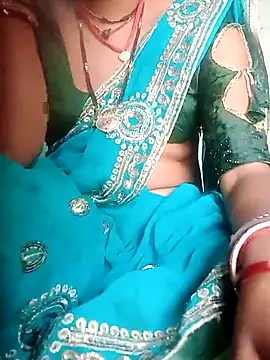 Snapshot of Roshni5050 chatting on 06/14/26, 08:16 Roshni5050 online show from 06/14/26, 08:16
