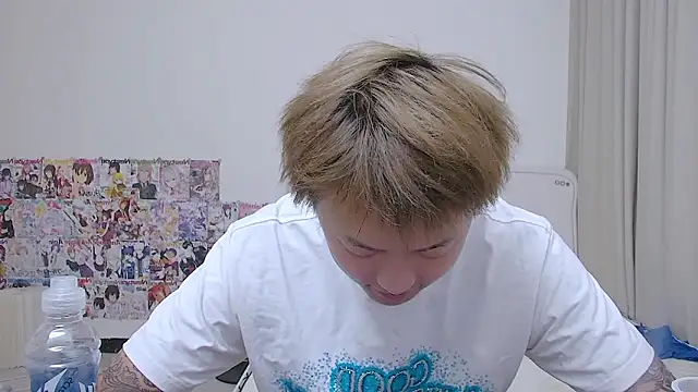 Chocolates-001 online show from 05/20/26, 12:55