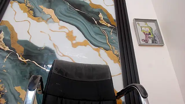 Jessica Ortega online show from 06/16/26, 07:27