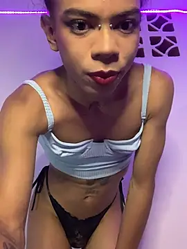 julietha sexy online show from 02/24/26, 09:07