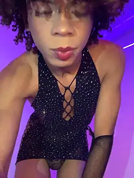 julietha sexy online show from 03/09/26, 07:56