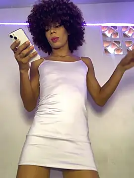 julietha sexy online show from 06/06/26, 02:00