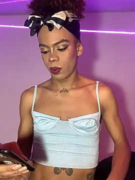 julietha sexy online show from 07/10/26, 06:17