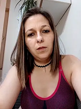 Snapshot of AdaJoy chatting on 02/11/26, 11:32 AdaJoy online show from 02/11/26, 11:32