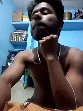 stylee satheesh online show from 02/03/26, 07:30