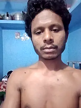 stylee satheesh online show from 03/08/26, 05:39