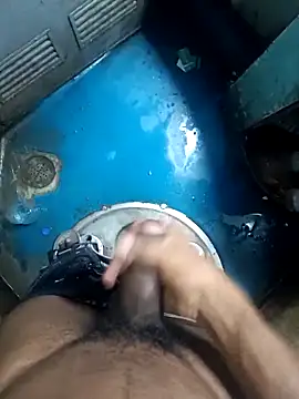 stylee satheesh online show from 03/27/26, 08:52
