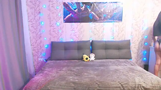 Snapshot of SnowWhite_Lissa chatting on 06/01/26, 06:53 SnowWhite Lissa online show from 06/01/26, 06:53
