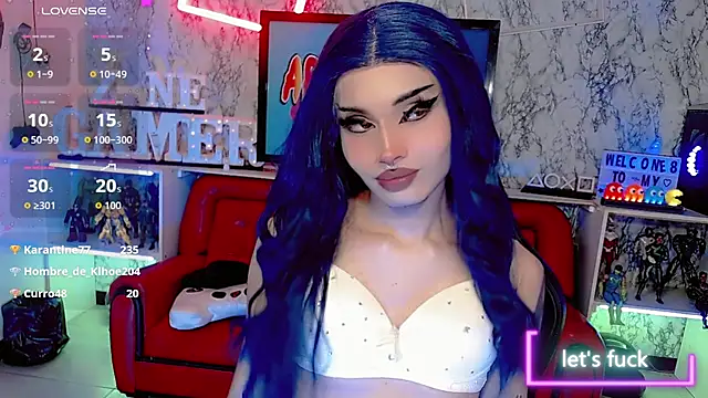 Snapshot of Lisa_sparkleee chatting on 02/21/26, 03:18 Lisa sparkleee online show from 02/21/26, 03:18