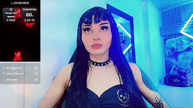 Snapshot of Lisa_sparkleee chatting on 03/16/26, 05:44 Lisa sparkleee online show from 03/16/26, 05:44