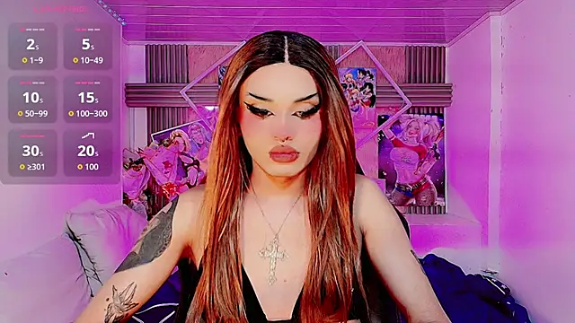 Snapshot of Lisa_sparkleee chatting on 04/24/26, 01:52 Lisa sparkleee online show from 04/24/26, 01:52
