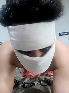 gujjuboysexy123 online show from 06/20/26, 09:23