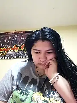 Snapshot of LauraHorny69 chatting on 03/17/26, 01:03 LauraHorny69 online show from 03/17/26, 01:03