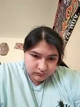 LauraHorny69 online show from 06/14/26, 08:33