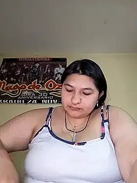 LauraHorny69 online show from 06/17/26, 07:59