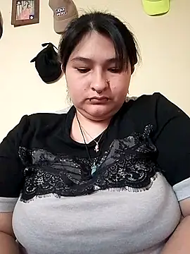 LauraHorny69 online show from 06/20/26, 06:44