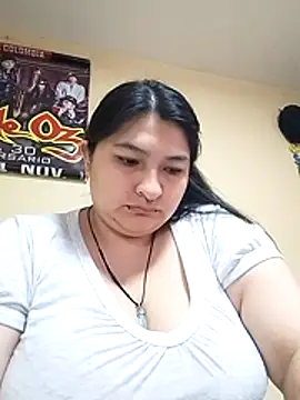 LauraHorny69 online show from 06/24/26, 07:24