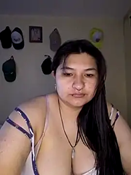 LauraHorny69 online show from 06/27/26, 01:06