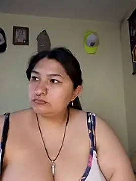 LauraHorny69 online show from 06/30/26, 08:54