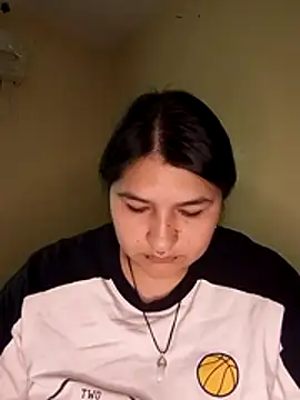 LauraHorny69 online show from 07/03/26, 08:48