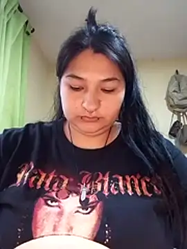 LauraHorny69 online show from 07/09/26, 09:30