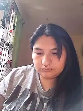 LauraHorny69 online show from 07/10/26, 02:19